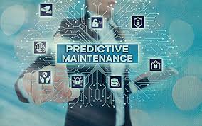 Supervised Learning Diagram